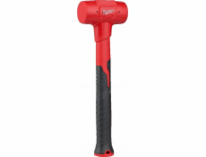 Milwaukee MILWAUKEE BEZBOUNCE KLADIVO 1360g