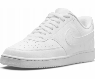 Nike Nike moteriški laisvalaikio batai COURT VISION LO NN...