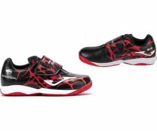 FOTBALOVÉ BOTY JOMA SCJS2501INV SUPER COPA 2501 JUNIOR