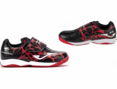 FOTBALOVÉ BOTY JOMA SCJS2501INV SUPER COPA 2501 JUNIOR