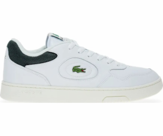 Lacoste Lineset 223 746SMA00451R543 bílá 42,5