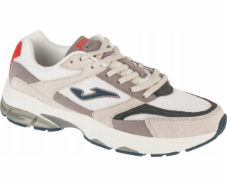 Joma CR111 Pánské 2512 CR111S2512 bílá 45