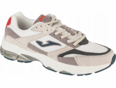 Joma CR111 Pánské 2512 CR111S2512 bílá 45