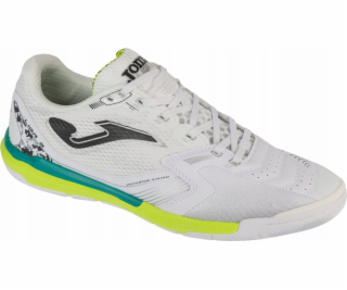 Joma Liga 5 2502 IN LIGS2502IN bílá 42,5