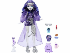 Mattel Monster High Spectra Vondergeist (HXH77)