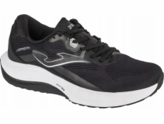 Joma Hispalis Pánské 2501 RHISPS2501 Černá 43,5