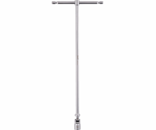 Milwaukee Nástrčný klíč s kloubem typu T 14 mm