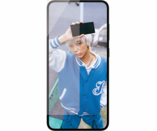 Ochranná fólie PanzerGlass All-in-One pro Galaxy S25 Plus