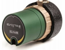 DAB Oběhové čerpadlo Evosta2 San 11/85 R1/2