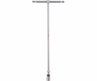 Milwaukee Nástrčný klíč s T-kloubem 13 mm