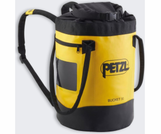 Petzl Brašna na nářadí Bucket 30