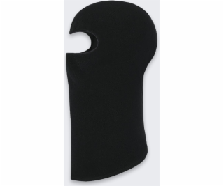 Buff Kukla Safety SOLID BLACK Fleece