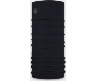 Buff Multifunkční nákrčník Cut Resistant FR Light S