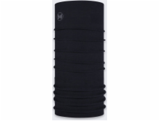 Buff Multifunkční nákrčník Cut Resistant FR Light S