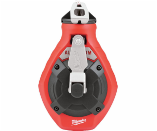 Milwaukee BRUBY ČERVENÁ KŘÍDOVÁ ŠŮRA