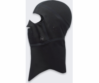 Buff Kukla Safety Windproof Gore-Tex Infinium