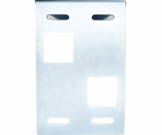 Presbet Univerzální základna pro pohony BFT DEIMOS