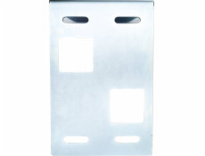 Presbet Univerzální základna pro pohony BFT DEIMOS