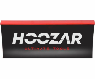 PRODLOUŽENÍ POLICE HOOZAR