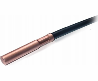 NeoTec Podlahový senzor NTC 250 cm