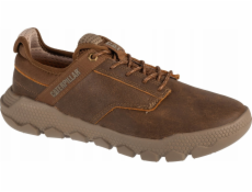 Caterpillar Hex Lite Leather P726318 Brown 42