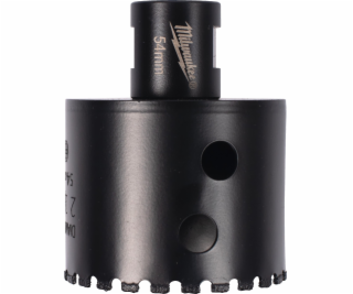 MILWAUKEE DIAMANTOVÁ KRUNKA M14 54mm