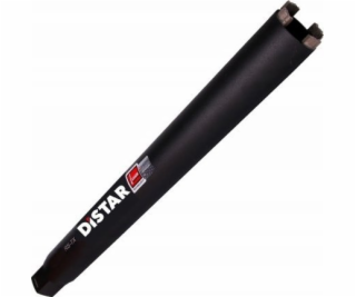 Flex DISTAR DIAMOND CROWN RS-TX 1 1/4 62 mm x 450 mm SUCHÁ