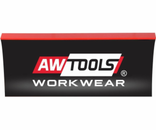 PRODLOUŽENÍ POLICE NA PRACOVNÍ ODĚVY AWTOOLS