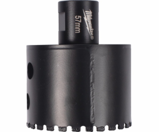MILWAUKEE DIAMANTOVÁ KRUNKA M14 57mm