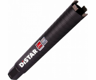 Milwaukee DISTAR DIAMOND CROWN RS-TX 1 1/4 142 mm x 450 m...