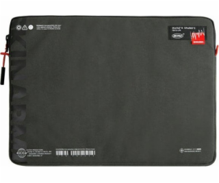 SKINARMA SKINARMA TAŠKA NA LAPTOP FARDEL pouzdro (VHODNÉ ...