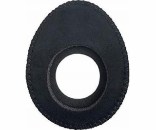 ZPH PIESZCZOCHA Krytka hledáčku 100x86mm pro fotoaparát A...