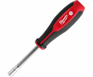 Milwaukee DUTÝ JÁDROVÝ MAGNETICKÝ NÁSTRČNÍ KLÍČ 7MM