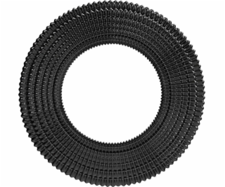 Cellfast Sací a výtlačná hadice BASSE-FLEX 38 mm x 25 mb ...