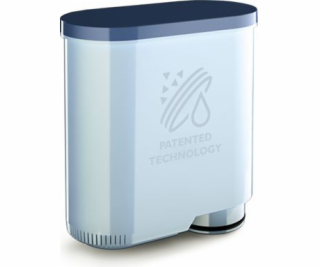 Saeco Vodní filtr AquaClean pro kávovary CA 6903/00
