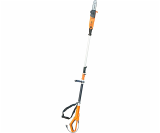Atika Řetězová pila KSH 710 SDS 710 W 18 cm