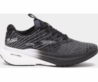 Joma Boty SUPER CROSS TOP RCROSTS2501