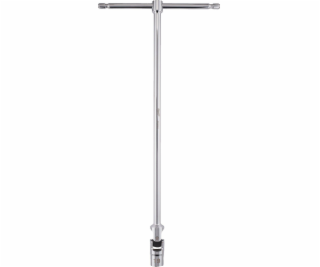 MILWAUKEE T-KLOUB ZÁSUVNÝ KLÍČ 19mm