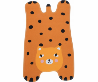 Home Styling Collection Dekorativní koberec do dětského p...