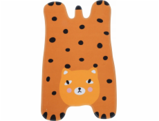 Home Styling Collection Dekorativní koberec do dětského pokoje, 50 x 80 cm