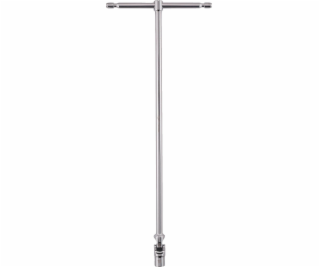 Milwaukee T-JOINT NÁSTROJOVÝ KLÍČ 11 mm