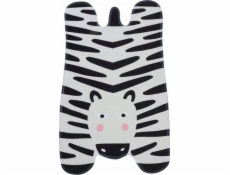 Home Styling Collection Dekorativní koberec do dětského pokoje, 50 x 80 cm