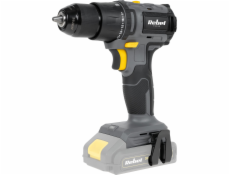 Vrtačka AKU REBEL RB-1004 bez akumulátoru