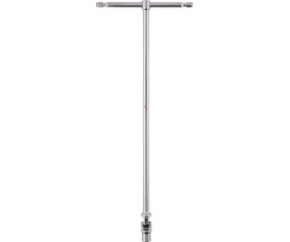 Milwaukee Nástrčný klíč s kloubem typu T 10 mm