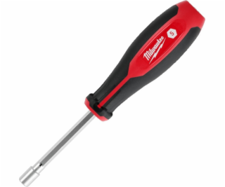 Milwaukee DUTÝ JÁDROVÝ MAGNETICKÝ NÁSTRČNÍ KLÍČ 5 mm