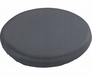 Gelový podsedák, O 42 cm