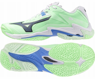 Mizuno Boty WAVE LIGHTNING Z8 V1GA240086