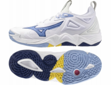Mizuno Boty WAVE MOMENTUM 3 V1GA231297