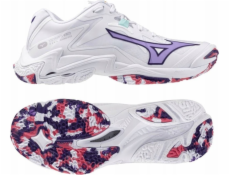 Mizuno Boty WAVE LIGHTNING Z8 V1GC240020