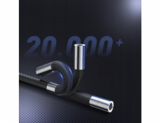 Ralcam Endoscope Borescope R208